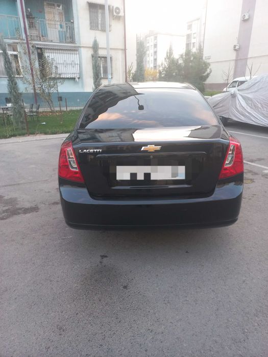 2022 yilda ishlab chiqarilhan JENTRA sotiladi xoladi alo