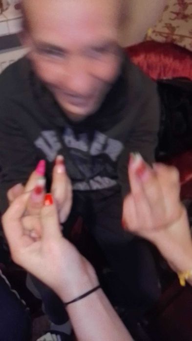 Часовник употребяван