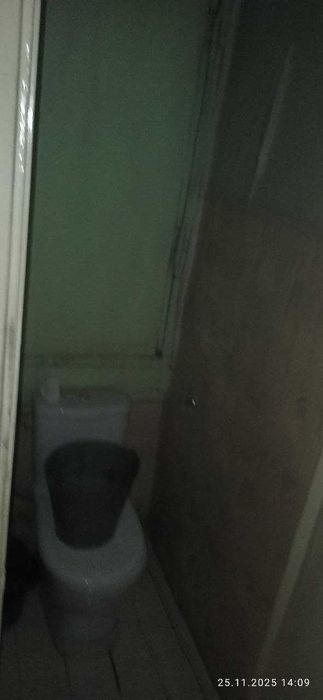 2/1/5 Буз-1 Художников Без ремонта 52м2 Не торец Ориентир Единое окно