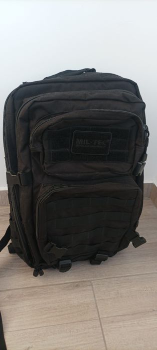 Раница ,,Mil-tec'' Large