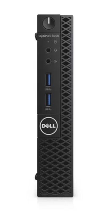 Dell OptiPlex micro 3080/3050/3040