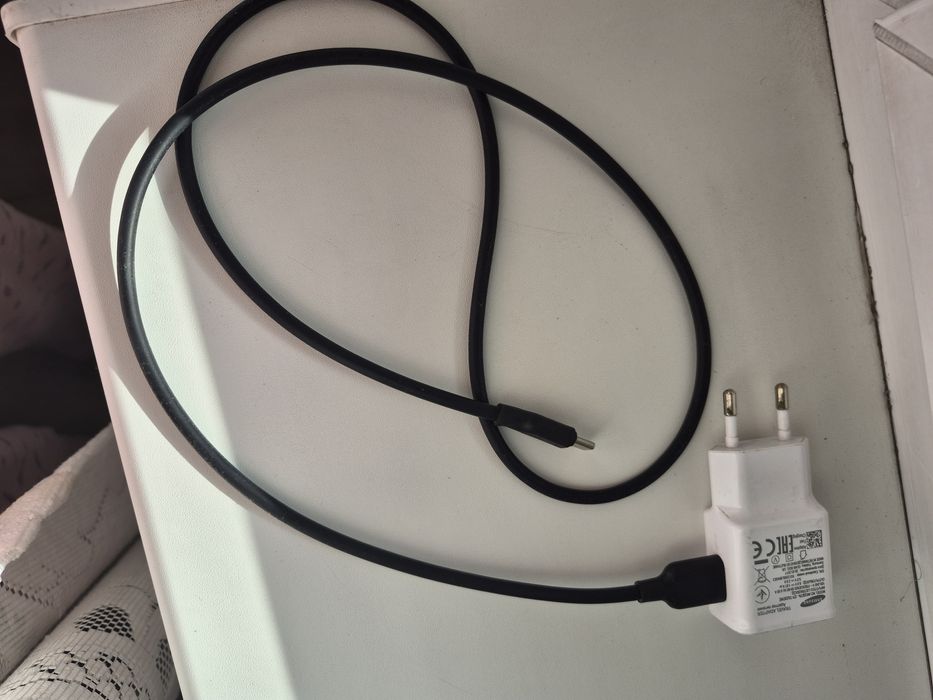 Смартфон Cамсунг Galaxy A52