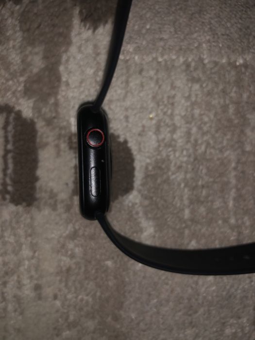 Appl Watch продам