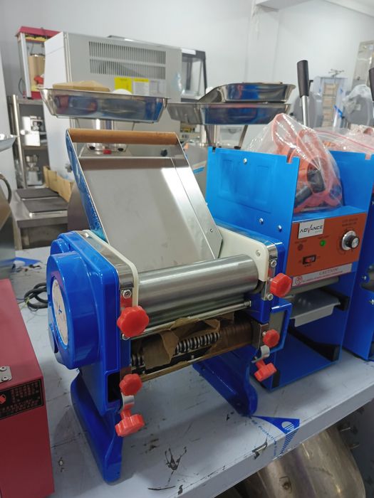 Lag'mon aparat lagmon aparat лагман аппарат lagmon aparat lag'mon apar