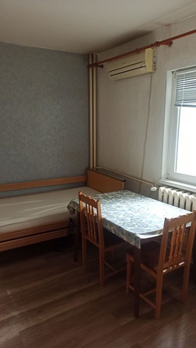 Дава се под наем Двустаен апартамент в Пловдив, Тракия - 37 кв.м за 318.75 € - Снимка #10