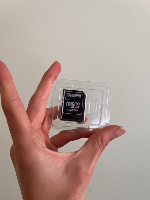 2 бр. Смарт камера с предаване в реално време (wi-fi)