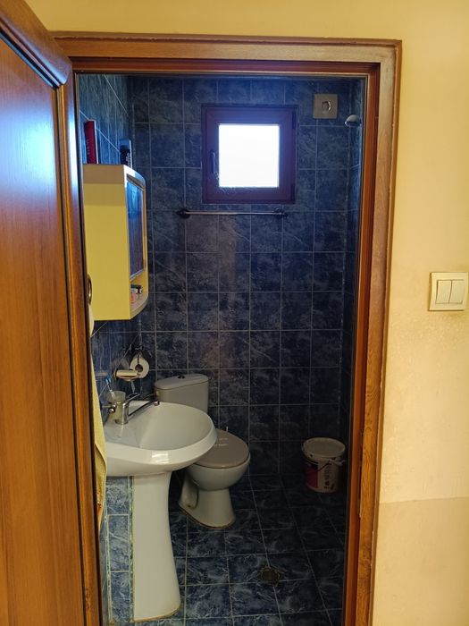 Продава се Парцел в с. Черничево, Област Пловдив - 1000 кв.м за 25 €/кв.м - Снимка #12