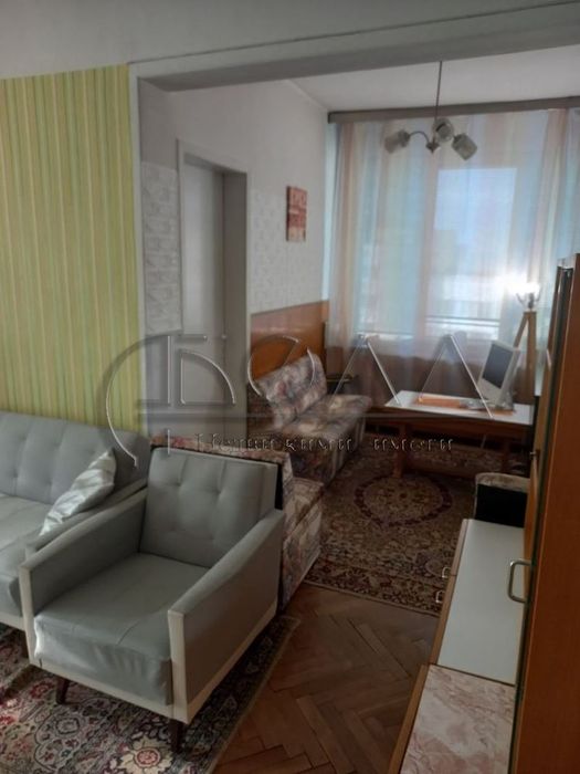 Продава се Тристаен апартамент в София, Младост 1 - 88 кв.м за 2250 €/кв.м - Снимка #2