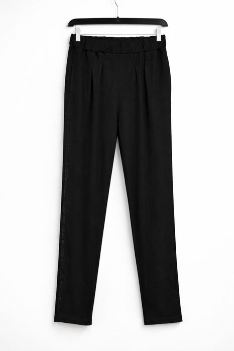 Compleu elegant xxxl