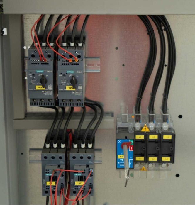 Vand / Inchiriez chiller CLIMAVENETA 157,5 KW