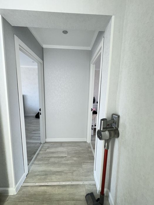 Квартиру продаммммм