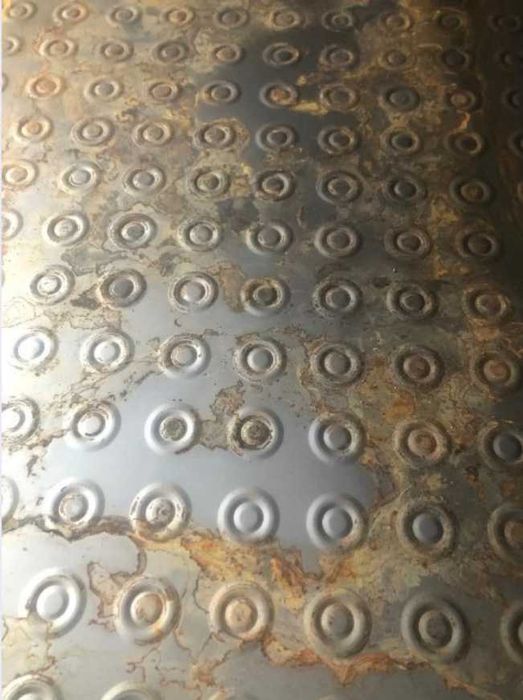 Tabla cerc designe 0,8x1000x2000mm si placi tabla  debitate