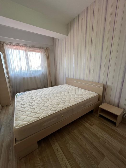 Apartament 2 camere de închiriat – Tătărași,