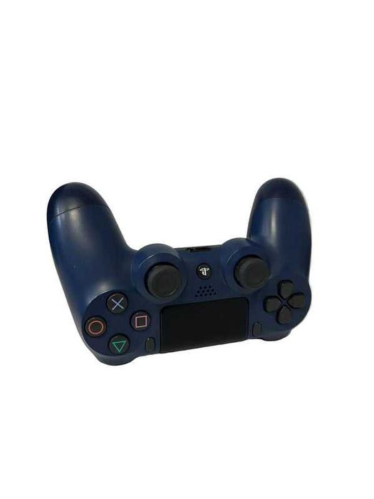 PlayStation 4 Pro 1TB CUH-7016B – Negru – 1 Manetă