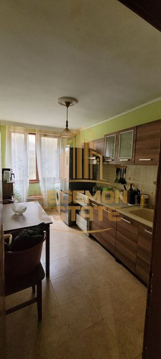 Продава се Къща в Балчик - 340 кв.м за 409 €/кв.м - Снимка #4