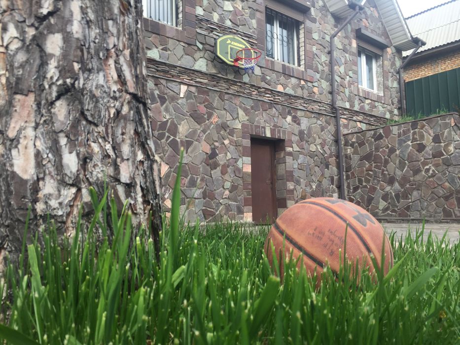 Дача в аренду, на день