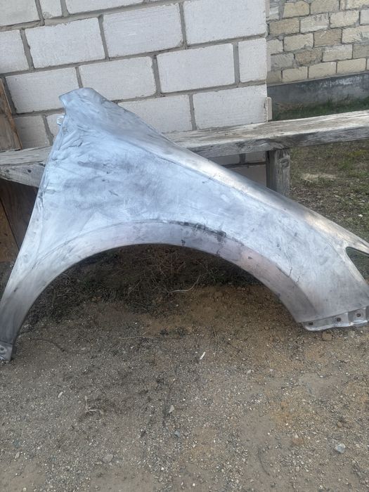 Продам крыло камри 50 американец оригинал