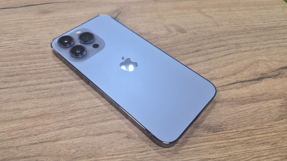 Iphone 13 Pro 128гб