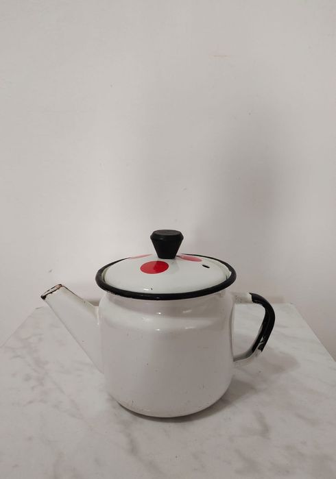 Всё по 500 тенге.