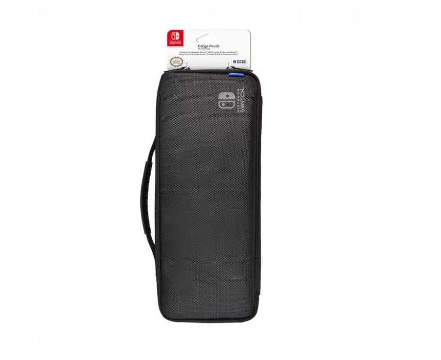 Husa de protectie pentru Nintendo Switch - HORI