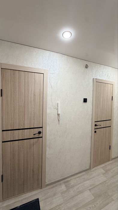 Продам 1 ком квартиру