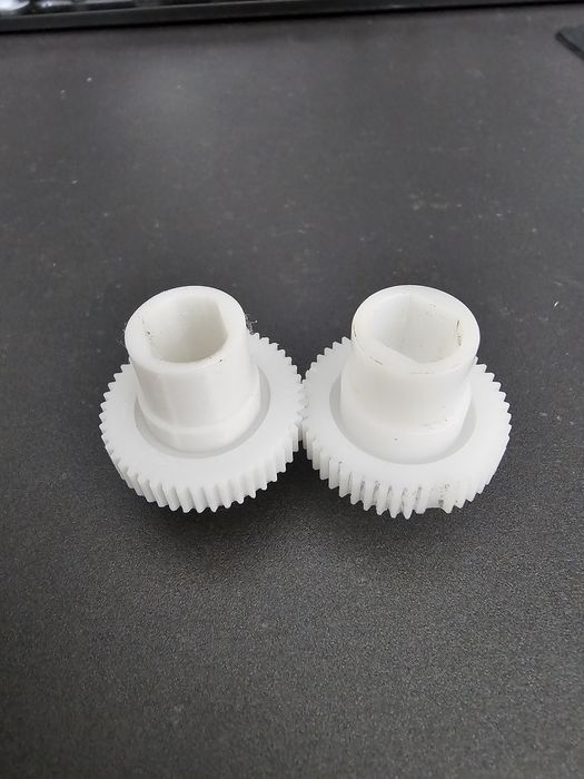 3д печать на заказ / 3d bosib chiqarish xizmati
Напечатаем за 1–2 дня