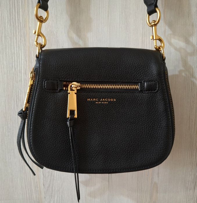 Сумочка Marc Jacobs