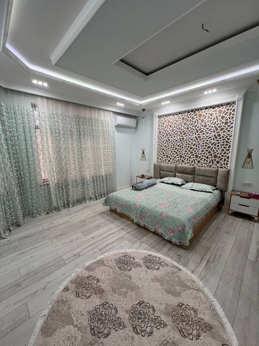 Shoshilinch ravishda sotiladi (срочно) narx kelishiladi