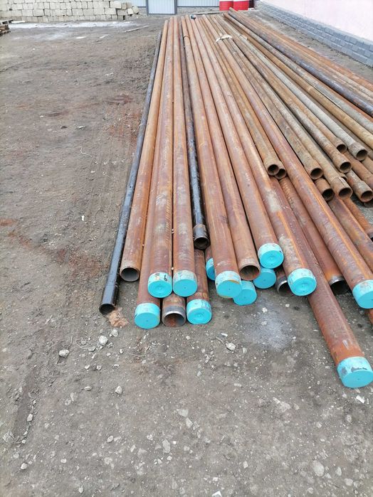 Бу нкт трубалар сатылады