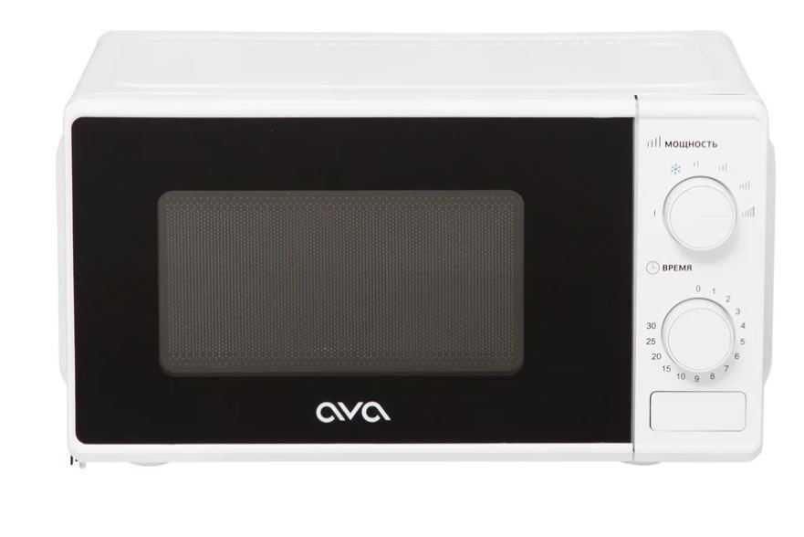 Продам СВЧ печь AVA MMWO-2070G