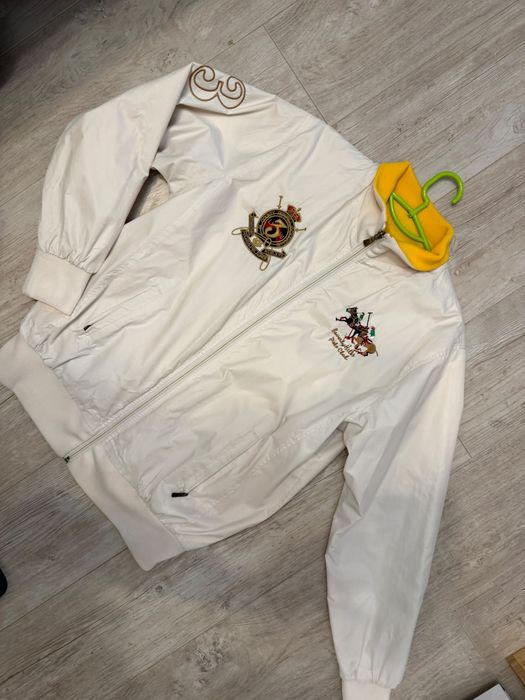 Geaca Polo Ralph Lauren