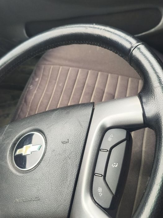 Рул сотилади йо обмин га