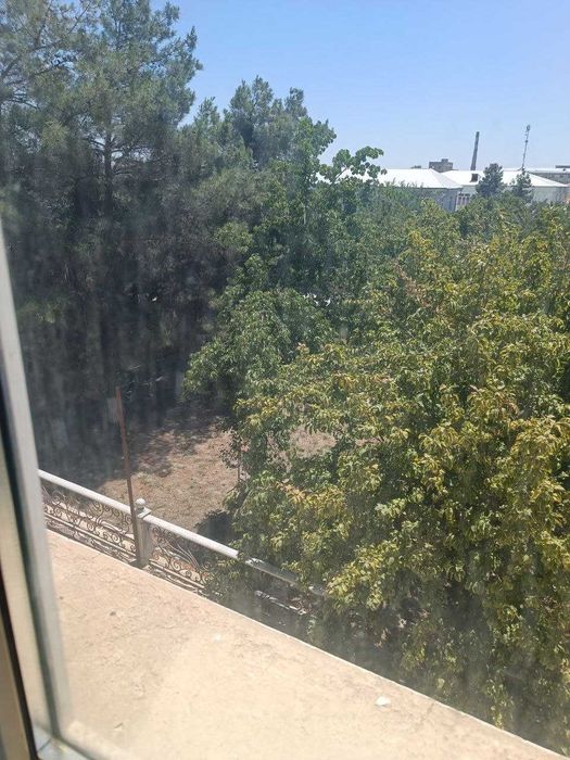 Продается элитный участок 8,5 соток в центре города Бухары