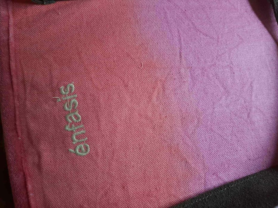 кошница за плаж Нова