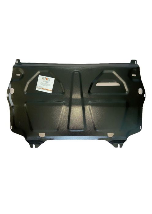 Защита/щиток для авто