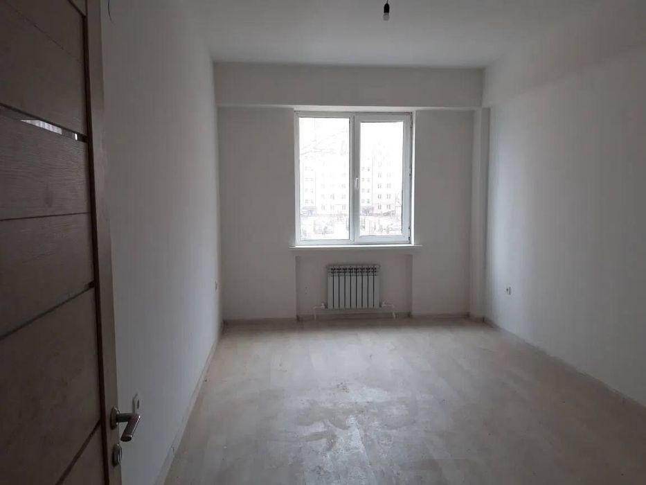 Срочно Продаётся 3х ком 96м² на метро Дустлик, парк Ашхабад