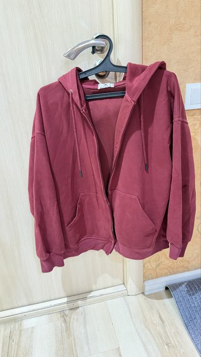 Продам костюм женский корея не синтетика