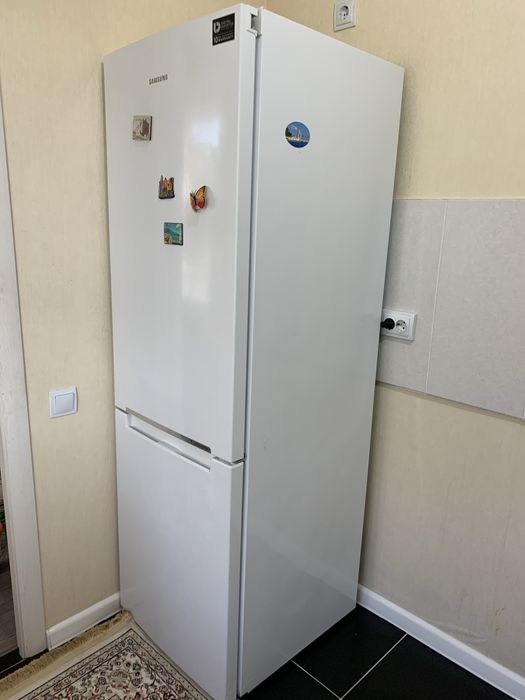 3-х комнатная квартира сдается