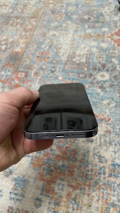 Айфон 13 про срочно