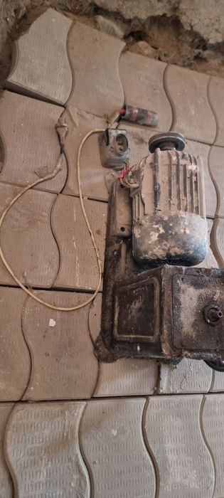 Компрессоры в отличном рабочем состоянии