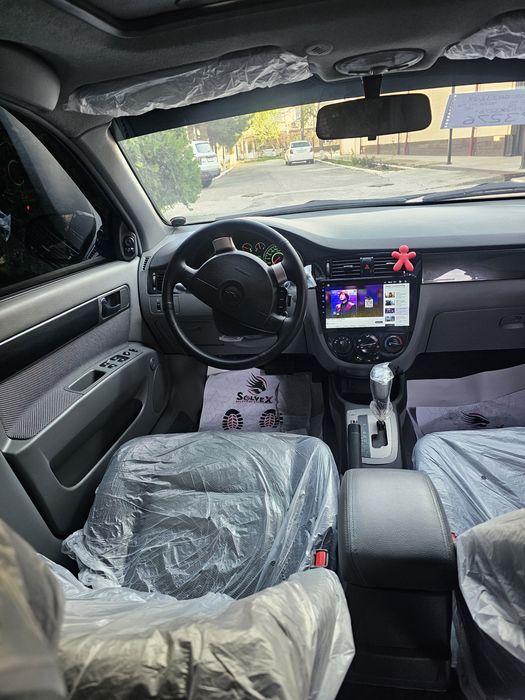 Jentra 2023 zur holatta