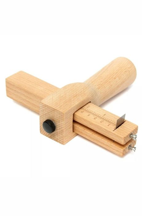 Unealta de taiat pielea fasai  , nr 128