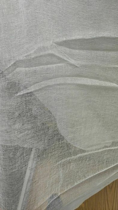 Кафанлик оқлик топлами kafan komplekt  erkak va ayollarga