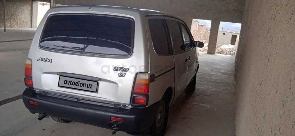 Срочно продаётся своя машина