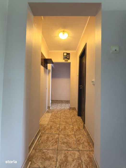 Apartament 3 camere, 42 mp - zona Dacia