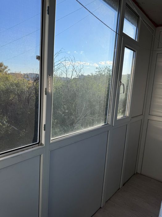 Продаю 2 комнатную квартиру у/п