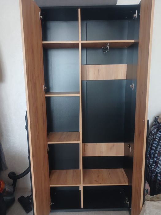 Продам шкаф в идеальном состоянии