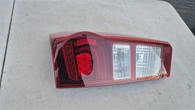Stop Lampa dreapta spate Isuzu Dmax D-Max Led Halogen cod 22018176