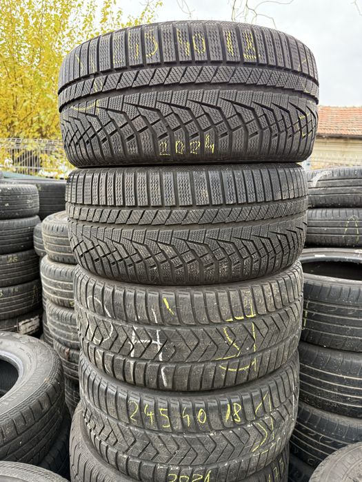 245/45/18"235/45/50/55/60/18"255/45/55/60/18"225/40/45/50/55/60/