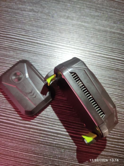 Telefon Sovutgich ( COOLER )